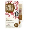 The Spice Tailor Fiery Goan Curry Kit 300g