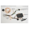 IDATALINK MAESTRO HRN-HRR-CH1 /T-HARNESS SELECT CHRYSLER VEHICLES *NEW* HRCH1