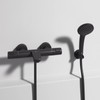 Ideal Standard Idealrain B9402XG Hand Shower Round