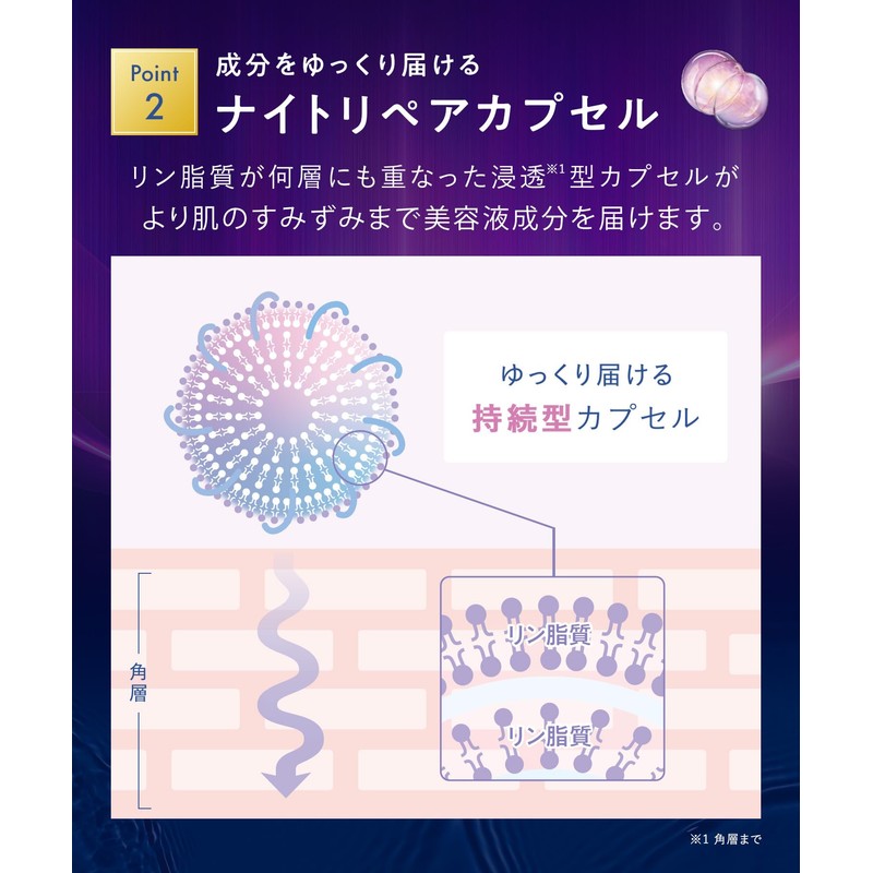 YOLU Yol Skin Overnight Gel Cream Clear