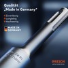 Presch SDS Plus Tile Chisel - Extra Long (250 mm)