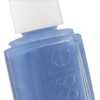 Essie Nail Lacquer 717 Lapis Of Luxury 13.5 ml