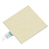 RP-S40-ST High Accuracy Thin Film Pressure Sensor Force Sensor for