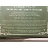 TUSCAN LEMON SOAP
