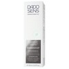 DADO SENS Regeneration E Cleansing Milk 150 ml – Regeneration