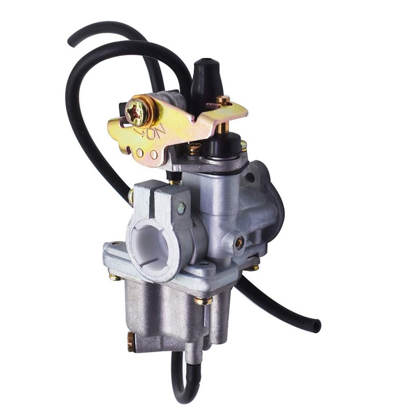 Autoparts New Carburetor Air Filter Fit for Suzuki LT50 LT