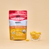 미카구토 구미서플리 3종(멀티비타민+비타민c+철분) 50g(2.5gx20구미) Mikaguto Gummy Supplement 3 Types (Multivitamin