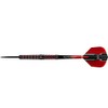 Harrows Wolfram Infinity Steel Tip Tungsten Darts (25)