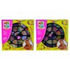 Simba 106374137 - Art und Fun Perlenschmuckset, 2-fach sortiert, es