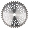 Kyocera (Formerly Ryobi) Cob-Type Chip Saw Blade for Trimmer 255×25.4mm