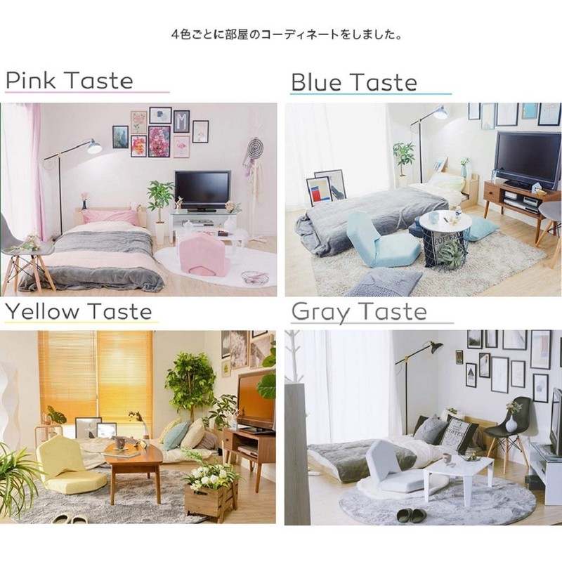 Celtan D898a-648PIK Seat Cover, For Back Use, Silver Pink