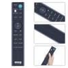 GOUYESHO RMT-AH501U Remote Control for Sony AV System HT-X8500 HTX8500