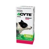 4Cyte Epiitalis Forte Joint Support for Dogs 50ml