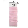 Mondor 36 Inches Leg Warmers 254 Pink