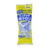 Asahipen touch shoji glue 713 350g