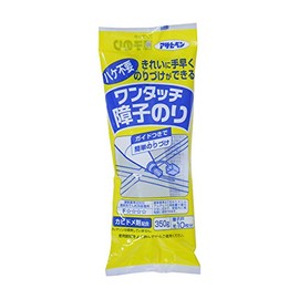 Asahipen touch shoji glue 713 350g