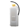 Brock Replacement Coolant Overflow Recovery Tank Bottle Expansion Reservoir w/Cap