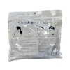 ns Cosmetics NS Cosmetics CICA Horse Oil Face Mask, 30