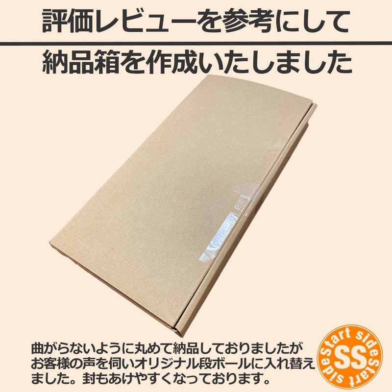 Start Side Universal Sticker For Vezel Car Carbon Style Cover