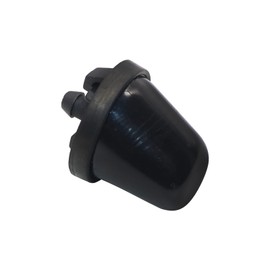 XQSMWF Rear Windshield Washer Window Nozzle Compatible with Nissan Pathfinder 1996-2012 Xterra 2000-2015 Compatible with INFINITI QX4 1999-2003 Replace B8970-0W000 28970-0W000 47276