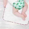 Bambino Mio Changing Mat, Honeybee Hive