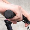 Handlebar Grips Bike Handlebar Grips Premium Bike Handlebar Professional with