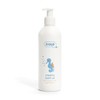 Aceite Cremoso De Baño Hipoalergénico Para Baby + 1 Meses