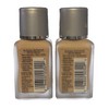 Neutrogena SkinClearing Oil-Free Makeup, Natural Look, 100 Toasted Honey