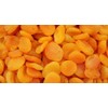 Dried Turkish Apricots (2 LB)
