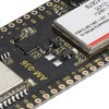 SIM Card Development Board, For ESP32 Wireless Module, Wireless WiFi
