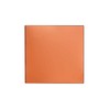 QWORK® Pack of 2 Copper Plates, 99% Pure Copper Sheet,