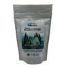 Revitalize Wellness Revitalize Wellness Bundle |Fine Powder Vitamin C as