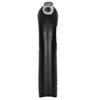 Breathalyzer Professional High Accuracy Emiconductor LED Alcohol Tester for Household
