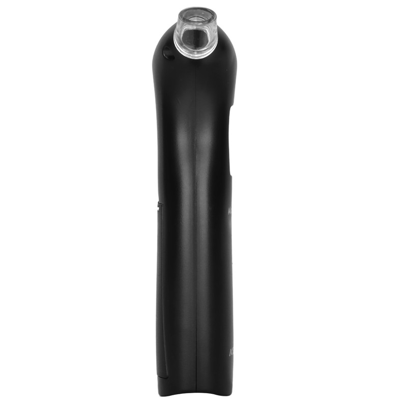 Breathalyzer Professional High Accuracy Emiconductor LED Alcohol Tester for Household