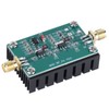 RF Power Amplifier ABS High Gain Low Noise Module Electronic