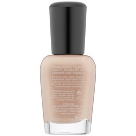 ZOYA Nail Polish, Taylor, 0.5 fl. oz.