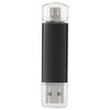 USB Flash Drive OTG Memory Stick 2 in 1 Micro