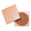 Bálsamo Iluminador Patrick Major Glow Balm Tono She Vacation Sunkissed