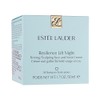 Estee Lauder Resilience Lift Night Cream 50 ml