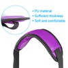 YOUSHARES Shoulder Strap Universal Replacement Laptop Metal Hooks Adjustable Bag