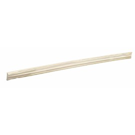 M-D Building Products 82594 36-Inch Replacement Door Bottom Fits Pease Doors, Beige