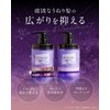 Riasu Deep Moisture CICA Treatment [Salon Treatment, Intensive Damage Repair,
