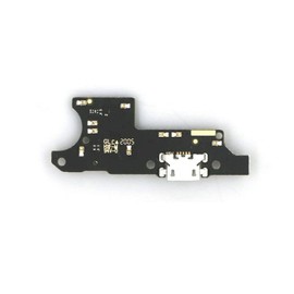 Ygpmoiki USB Charging Port Replacement Flex Dock Connector Charging Flex for Motorola Moto G Power 2022 XT2165-5