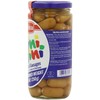 Meica Mini Wini Sixty Cocktail Sausages, 8.8 Ounce