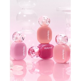 Bombing Dewey Tint 6g / 바밍 듀이 틴트 6g