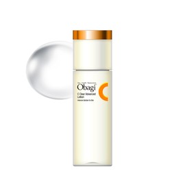 Obagi (Obagi) [Released March 2025] C Clear Advanced Lotion (Formulated with 4 Types of Vitamin C, Fullerene, Ascophyllum Nodosum Extract)