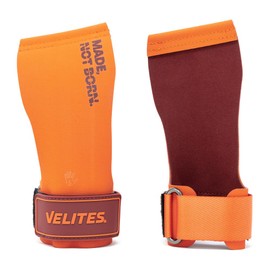 Velites ALL TERRAIN PROTECTOR ORANGE XL