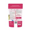 Morlife Berry Clean Liv'a Detox Berry Elixir 200g
