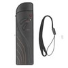 5KM Fiber Optic Visual Fault Locator High Accuracy Portable VFL