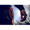 Original LÖWE Leather Premium Holster - 9809 | Belt Bag
